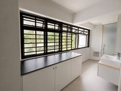 Blk 34 Teban Gardens Road (Jurong East), HDB 5 Rooms #603747791